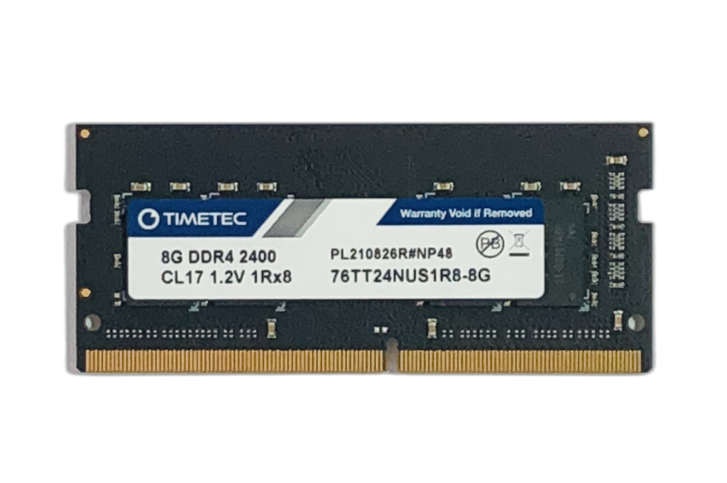 8GB DDR4 2400 SODIMM メモリ　2枚 Sodimm Ddr4 8gb 2400 Ram Laptop Ddr4 Kingston 8gb Ddr4 2400 Sodimm