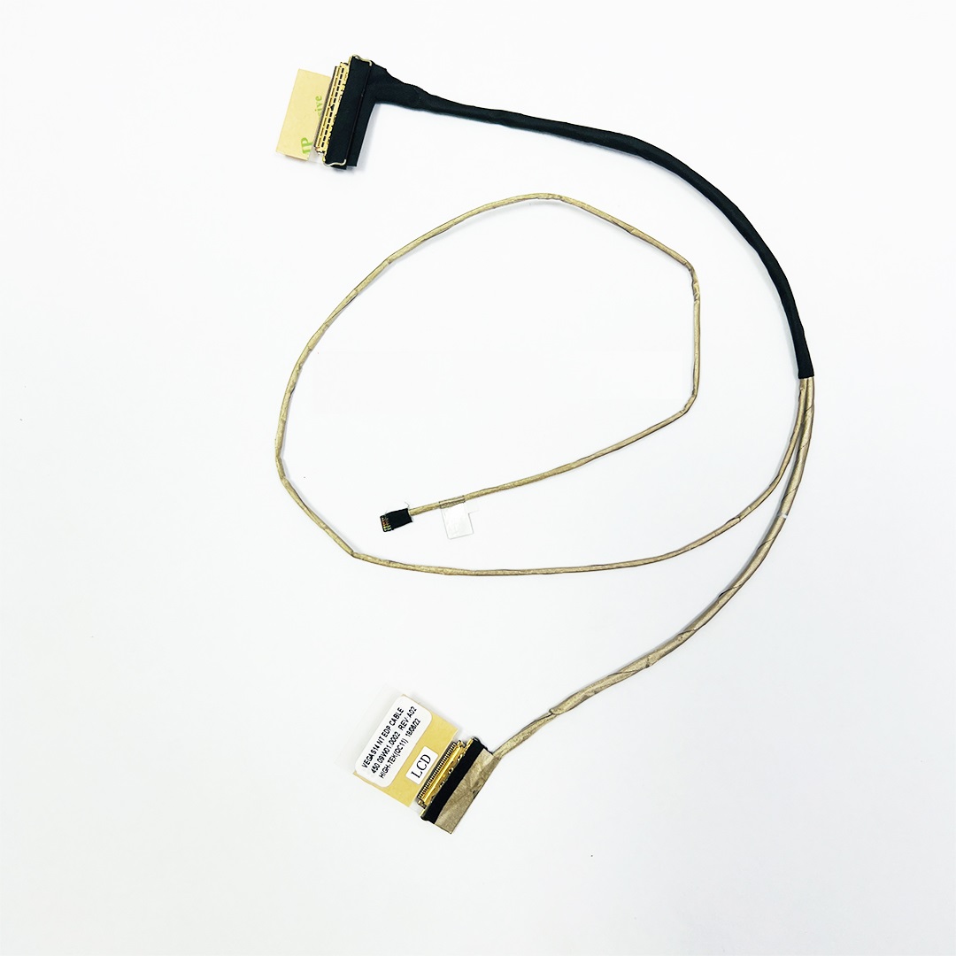 flex-de-video-dell-14-3467-3468-3462-3465-sermatech