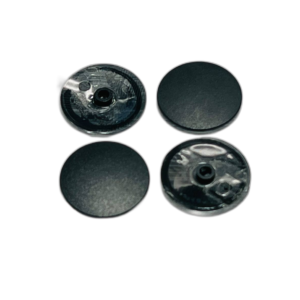 CAUCHOS DE CARCASA MACBOOK PRO RETINA A1425 A1502 A1398 ME864 ME865 ME866 MC975 MC976 ME664